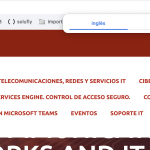 16115026-Captura de pantalla 2024-08-28 a las 14.44.24.png